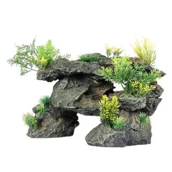 AQUA DELLA GO THROUGH