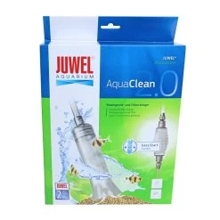 JUWEL AQUA CLEAN 2.0