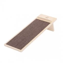 KENNY SCRATCHBOARD 75X25X18CM