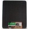 KATTENBAK MAT DUBBEL XL 65X75CM -MeowAndMutt Mart 334494