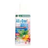 DENNERLE ALL IN ONE! ELIXIER 250ML -MeowAndMutt Mart 343216