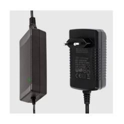 AQUATLANTIS TRANSFORMER 12V-1.5A TBV EAS