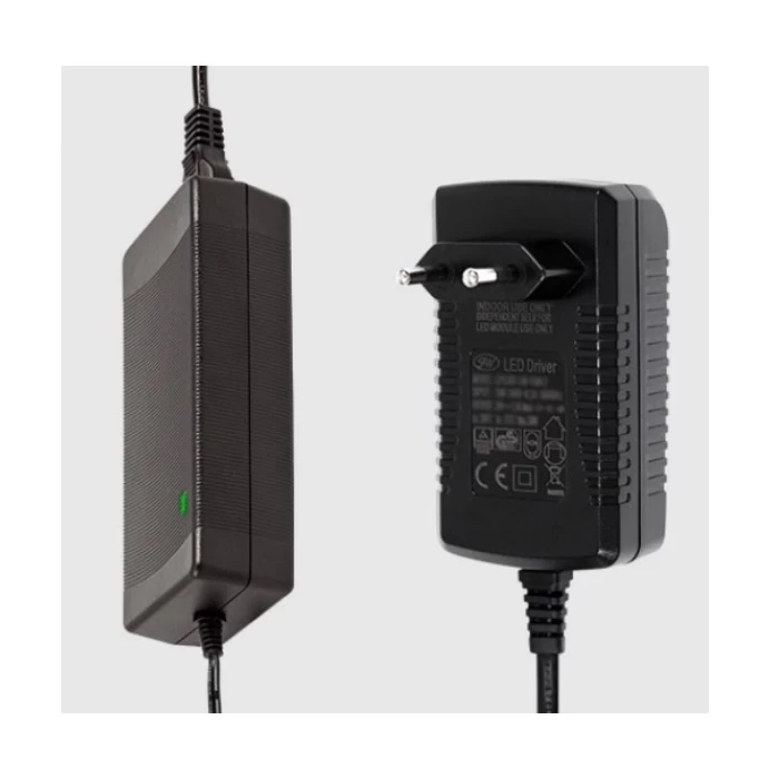 AQUATLANTIS TRANSFORMER 12V-2A TBV EASY 3 AQUATLANTIS TRANSFORMER 12V-2A TBV EASY