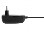 AQUATLANTIS TRANSFORMER 12V-2.5A TBV EAS