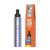 AQUATLANTIS EASY LED TUBE 438 MM 12V-1.5 -MeowAndMutt Mart 344225