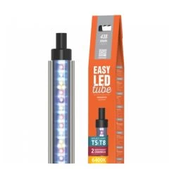 AQUATLANTIS EASY LED TUBE 438 MM 12V-1.5