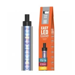AQUATLANTIS EASY LED TUBE 549 MM 12V-1.5