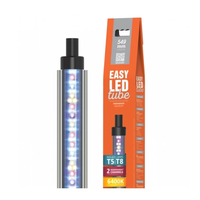 AQUATLANTIS EASY LED TUBE 549 MM 12V-1.5 3 AQUATLANTIS EASY LED TUBE 549 MM 12V-1.5