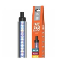 AQUATLANTIS EASY LED TUBE 742 MM 12V-2A