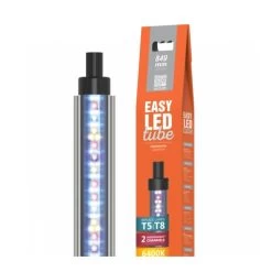 AQUATLANTIS EASY LED TUBE 849 MM 12V-2A