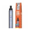 AQUATLANTIS EASY LED TUBE 895 MM 12V-2.5 -MeowAndMutt Mart 344230