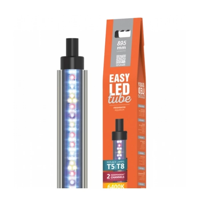 AQUATLANTIS EASY LED TUBE 895 MM 12V-2.5 3 AQUATLANTIS EASY LED TUBE 895 MM 12V-2.5