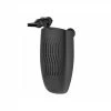 HS AQUA PLATY FLOW 500 BINNEN FILTER -MeowAndMutt Mart 344795