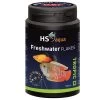 HS AQUA FRESHWATER FLAKES 1000 ML