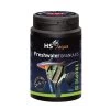 HS AQUA FRESHWATER GRANULES S 1L -MeowAndMutt Mart 344849