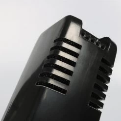 AQUA DELLA BINNENFILTER AF 100 -MeowAndMutt Mart 350795 2 1