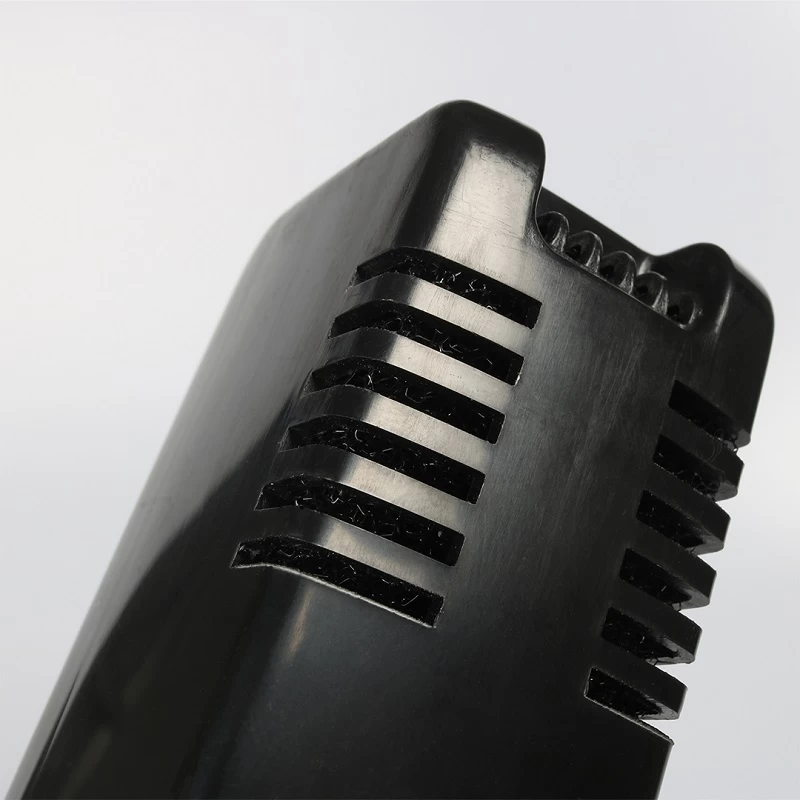 AQUA DELLA BINNENFILTER AF 200 7 AQUA DELLA BINNENFILTER AF 200 - Afbeelding 5