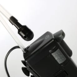 AQUA DELLA BINNENFILTER AF 100 -MeowAndMutt Mart 350795 3 1