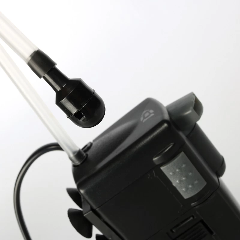 AQUA DELLA BINNENFILTER AF 200 5 AQUA DELLA BINNENFILTER AF 200 - Afbeelding 3