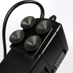 AQUA DELLA BINNENFILTER AF 200 10 AQUA DELLA BINNENFILTER AF 200 -MeowAndMutt Mart 350795 4 2