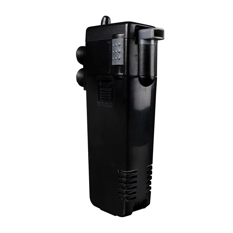 AQUA DELLA BINNENFILTER AF 200 4 AQUA DELLA BINNENFILTER AF 200 - Afbeelding 2