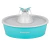 DRINKFONTEIN BUTTERFLY 1,5 LITER -MeowAndMutt Mart 351468