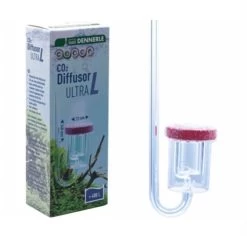 DENNERLE CO2 DIFFUSOR ULTRA L