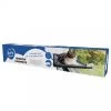 WINDOW HANGMAT VOOR KATTEN 66X40CM