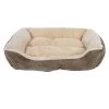 DIVAN 50X40CM BRUIN/BEIGE