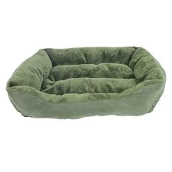 DIVAN 50X40CM GROEN