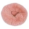 DONUT SUPERSOFT 50CM ROZE