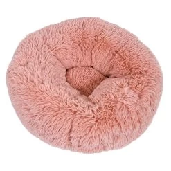 DONUT SUPERSOFT 50CM ROZE