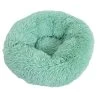DONUT SUPERSOFT 50CM MINTGROEN -MeowAndMutt Mart 354350
