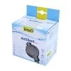 TETRA LUCHTPOMP AIRSILENT MAXI -MeowAndMutt Mart 361908