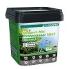 DENNERLE DEPONITMIX PROFESSIONAL 2,4KG -MeowAndMutt Mart 364110