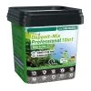 DENNERLE DEPONITMIX PROFFESSIOL 4,8KG 1 DENNERLE DEPONITMIX PROFFESSIOL 4,8KG -MeowAndMutt Mart 364111