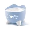 CAT IT DRINKFONTEIN PIXI BLAUW 1 CAT IT DRINKFONTEIN PIXI BLAUW -MeowAndMutt Mart 365039