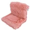HANGMAT SUPERSOFT ROZE