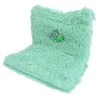 HANGMAT SUPERSOFT MINTGROEN 2 HANGMAT SUPERSOFT MINTGROEN -MeowAndMutt Mart 368374
