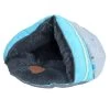 LIEF SNOOZER HOND & KAT BOYS 50CM -MeowAndMutt Mart 381765