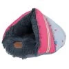 LIEF SNOOZER HOND & KAT GIRLS 50CM -MeowAndMutt Mart 381766