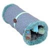 LIEF SPEELTUNNEL BOYS 60X25CM -MeowAndMutt Mart 381803
