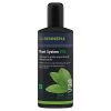 DENNERLE PLANT SYSTEM V30 250 ML -MeowAndMutt Mart 397177