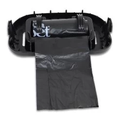 ROTHO KATTENBAKSCHEP BIALA CAPPUCHINO -MeowAndMutt Mart 397995 2