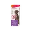 Beaphar CaniComfort Navulling 48ml -MeowAndMutt Mart beaphar canicomfort navulling 48ml