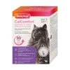 Beaphar CatComfort Starterskit