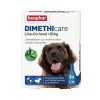 Beaphar Dimethicare Line-on Hond 6 Pipetten Meer Dan 30kg 1 Beaphar Dimethicare Line-on Hond 6 Pipetten Meer Dan 30kg -MeowAndMutt Mart beaphar dimethicare line on hond 6 pipetten 15kg