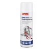 Beaphar Dimethicare Omgevingsspray 400ml -MeowAndMutt Mart beaphar dimethicare omgevingsspray 400ml