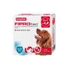 Beaphar Fiprotec Spot On Hond 10-20 Kg -MeowAndMutt Mart beaphar fiprotec spot on hond 10 20 kg