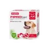 Beaphar Fiprotec Spot On Hond 20-40 Kg -MeowAndMutt Mart beaphar fiprotec spot on hond 20 40 kg